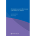 Commercial and Economic Law in South Africa