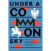 Under a Common Sky: Ethnic Groups of the Commonwealth of Poland and Lithuania