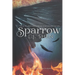 Sparrow