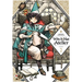 Witch Hat Atelier 2