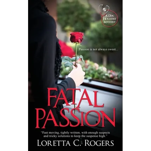Fatal Passion