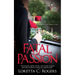 Fatal Passion