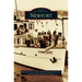 Newport