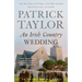An Irish Country Wedding