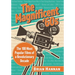 The Magnificent '60s: The 100 Most Popular Films of a Revolutionary Decade