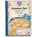 Grandma's Best Comfort Foods