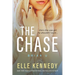 The Chase
