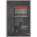 Anti-Racist Community Engagement: Principles and Practices