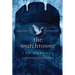 The Watchtower