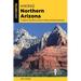 Hiking Northern Arizona