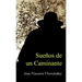 Sueños de un Caminante