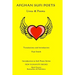 Afghan Sufi Poets: Lives & Poems