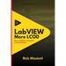 LabVIEW - More LCOD: More LabVIEW Component Oriented Design