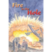 Fire in the Hole