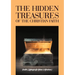 The Hidden Treasures of the Christian Faith