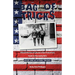 Bag of Tricks: Mixed Stories of Life as a San Francisco Punk in the early 80's . Book One of a Punk Trilogy.