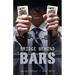 Bridge Behind Bars