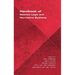 Handbook of Deontic Logic and Normative Systems