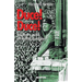 Duce! Duce!: Ascenso Y Caida de Benito Mussolini