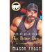 The Bear Den