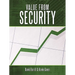 Value from Security