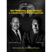 On Freedom and Revolt: A Comparative Investigation
