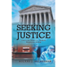Seeking Justice: Courtroom Drama in a Medical Malpractice Setting