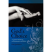 God's Choice: A Layman's Perspective on Election and Predestination