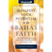 Manifest Your Potential in the Baha'i Faith