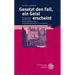 Gesetzt Den Fall, Ein Geist Erscheint: Komposition Und Motivik Der Ps-Quintilianischen 'Declamationes Maiores' X, XIV Und XV