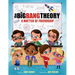 The Big Bang Theory: A Matter of Friendship