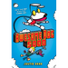 Awesome Dog 5000 (Book 1)