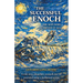 The Successful Enoch