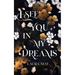 I See You In My Dreams