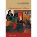 Liberalization's Children: Gender, Youth, and Consumer Citizenship in Globalizing India