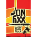 Jon Fixx