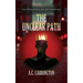 The Unclear Path