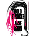 Bold Strokes