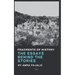 Fragments of History: The Essays Behind the Stories