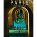 Paris Underground: The dark side of the city of light
