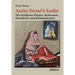 Anita Desai's India: The Religious Plague, Holocaust, Decadence and Remembrance