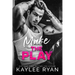 Make the Play