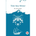 The Sea-Wolf