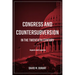 Congress and Countersubversion in the 20th Century: Aspects and Legacies
