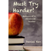 Must Try Harder