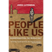 People Like Us: Misrepresenting the Middle East