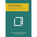 The Properties of Asphaltic Bitumen: With Reference to Its Technical Applications