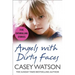 Angels with Dirty Faces: Five Inspiring Stories