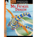 My Father's Dragon: An Instructional Guide for Literature