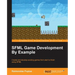 SFML Game Development By Example